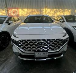 هیوندای سەنتافی